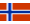 flag-sweden