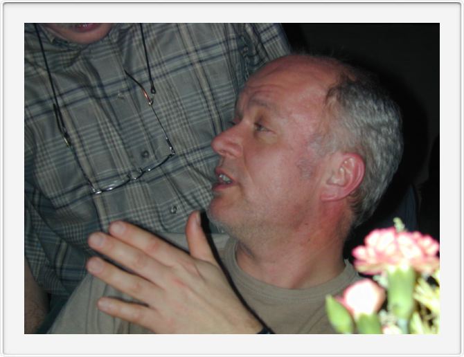 Knut Revling REVL_OG_KRAT_012